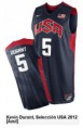 /album/seleccion-usa/usa-durant-azul-jpg/